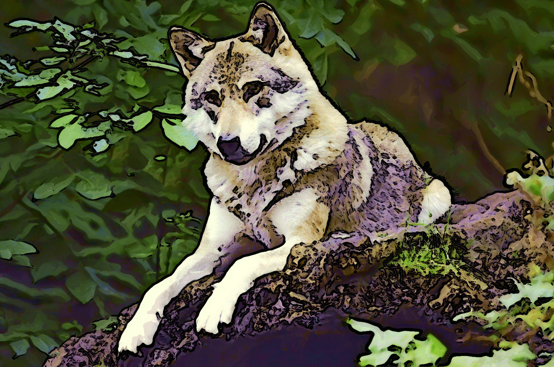 wolf-1336229_Jvid_Effect_I.jpg