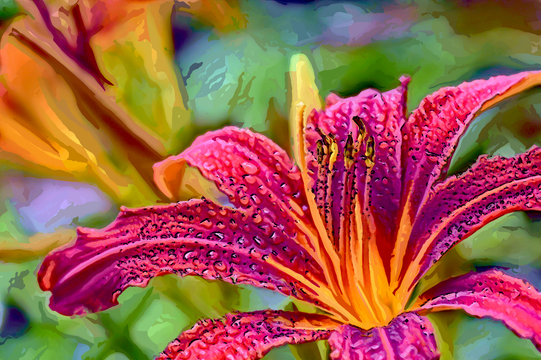 2021-07-20 05-37-16 lily-3495722_1920 with JVID effect IE (Chromaticity Illustration)_PPblack50.jpg
