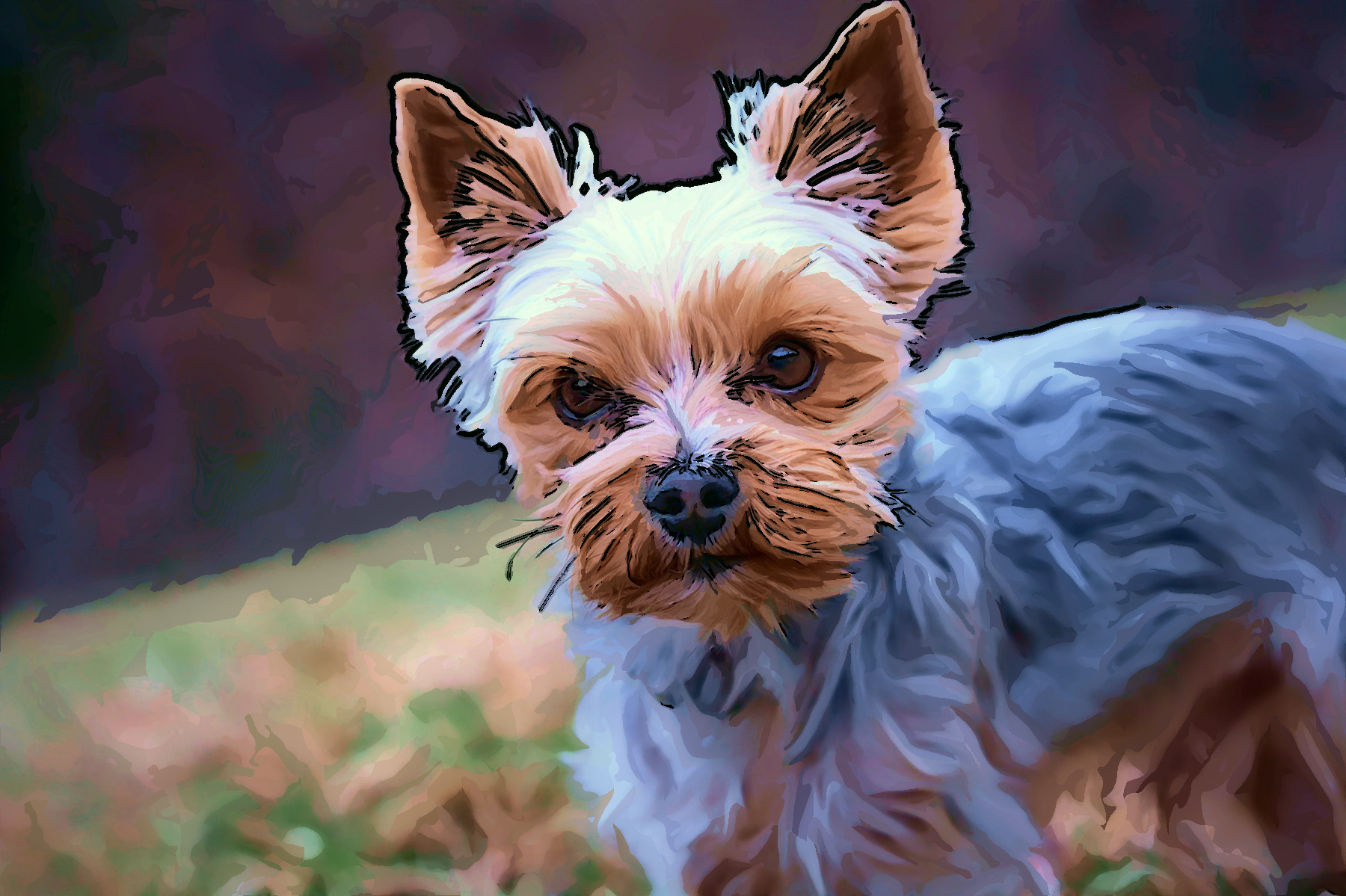 yorkshire-terrier-4783327_Jvid_Effect_I.jpg