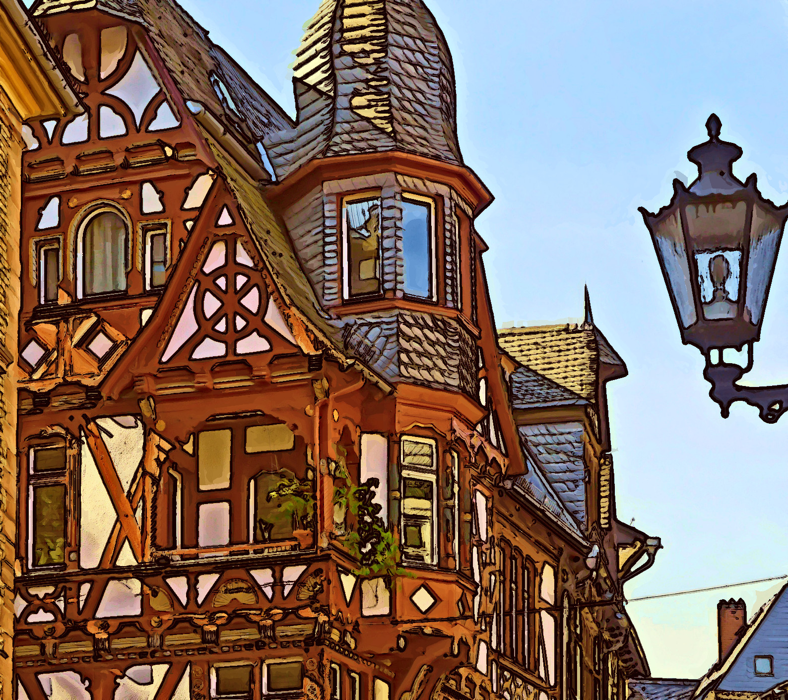 old-town-1572206_Jvid_Effect_I.jpg