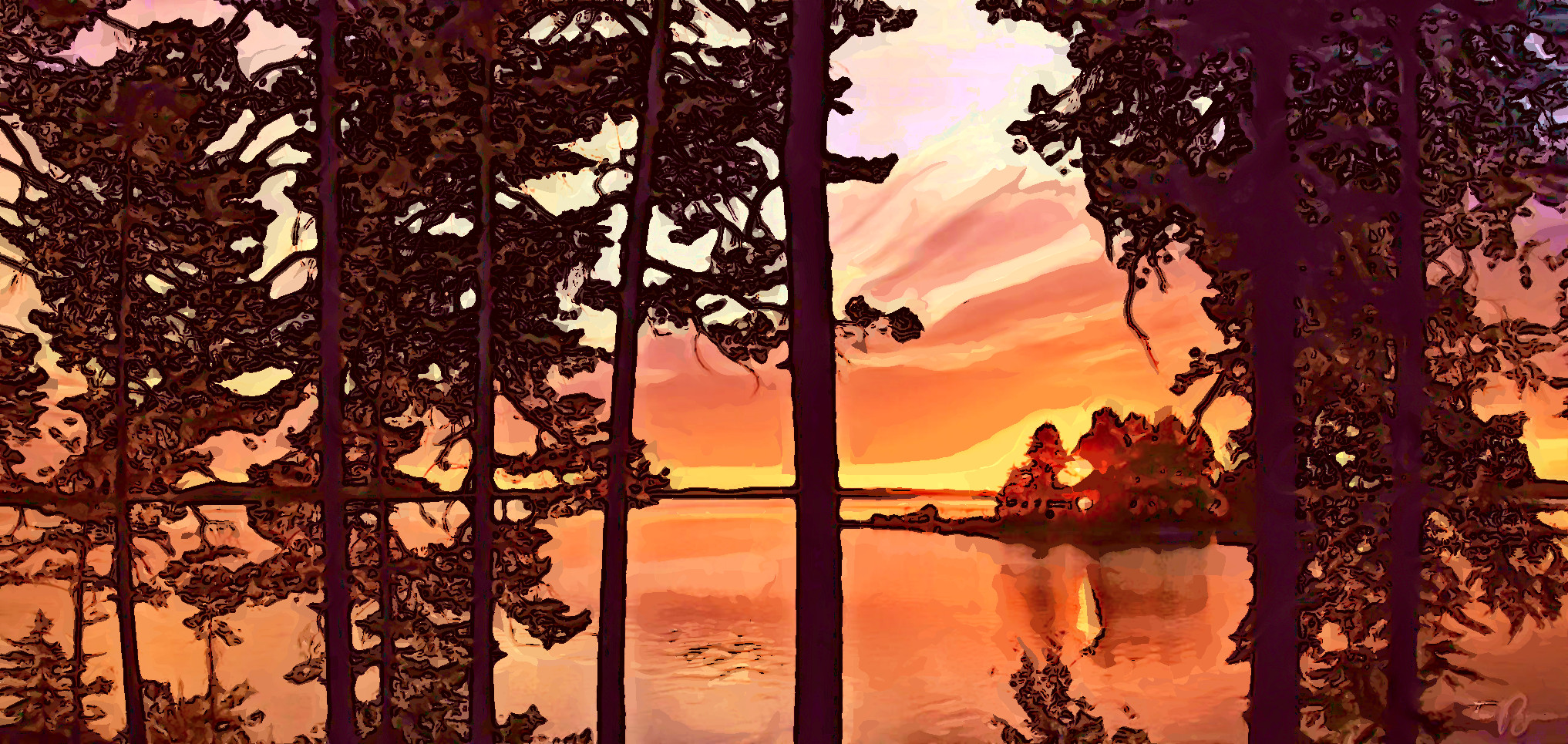 trees__silhouettes_by_pajunen_Jvid_Effect_I.jpg