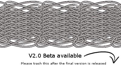 vp2_beta.jpg
