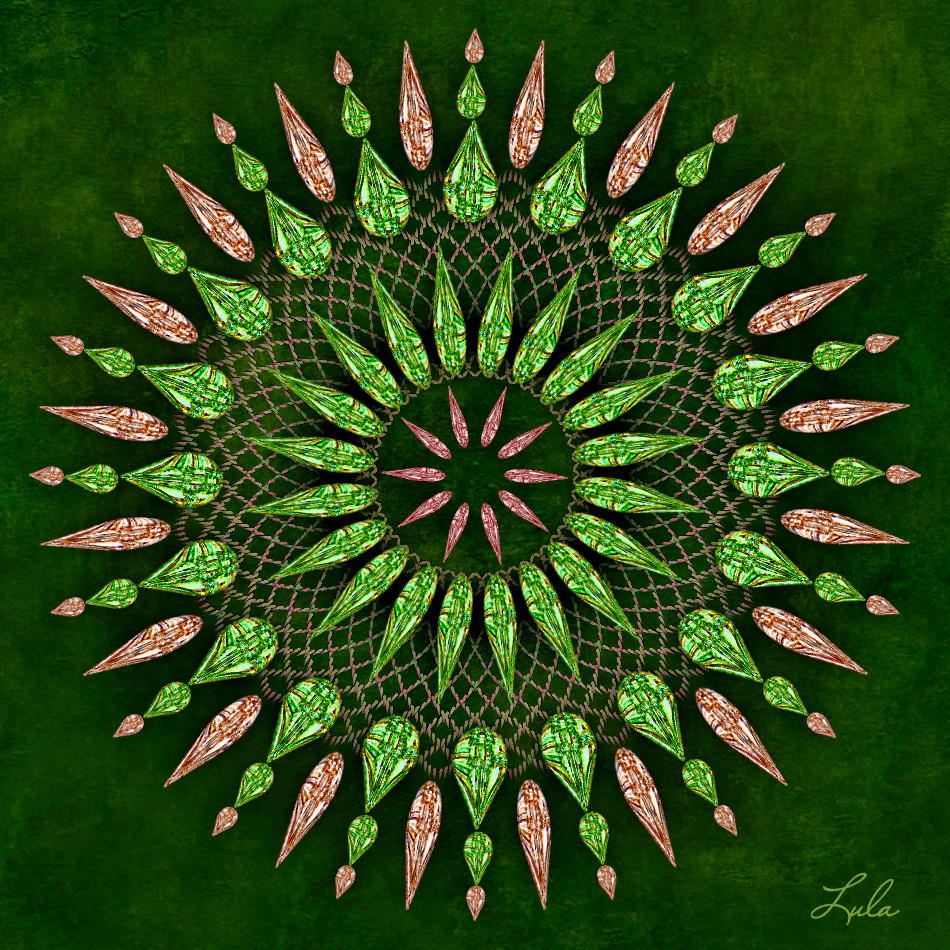 mandala68.jpg