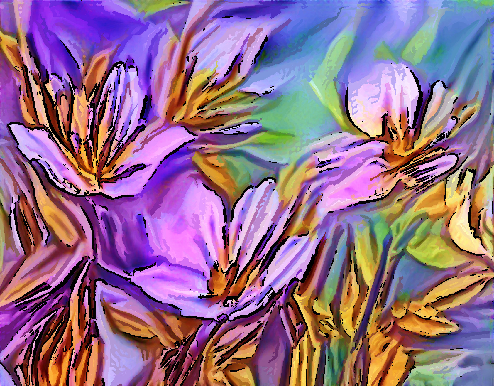 10_Violet_Flowers_Jvid_Effect_I.jpg