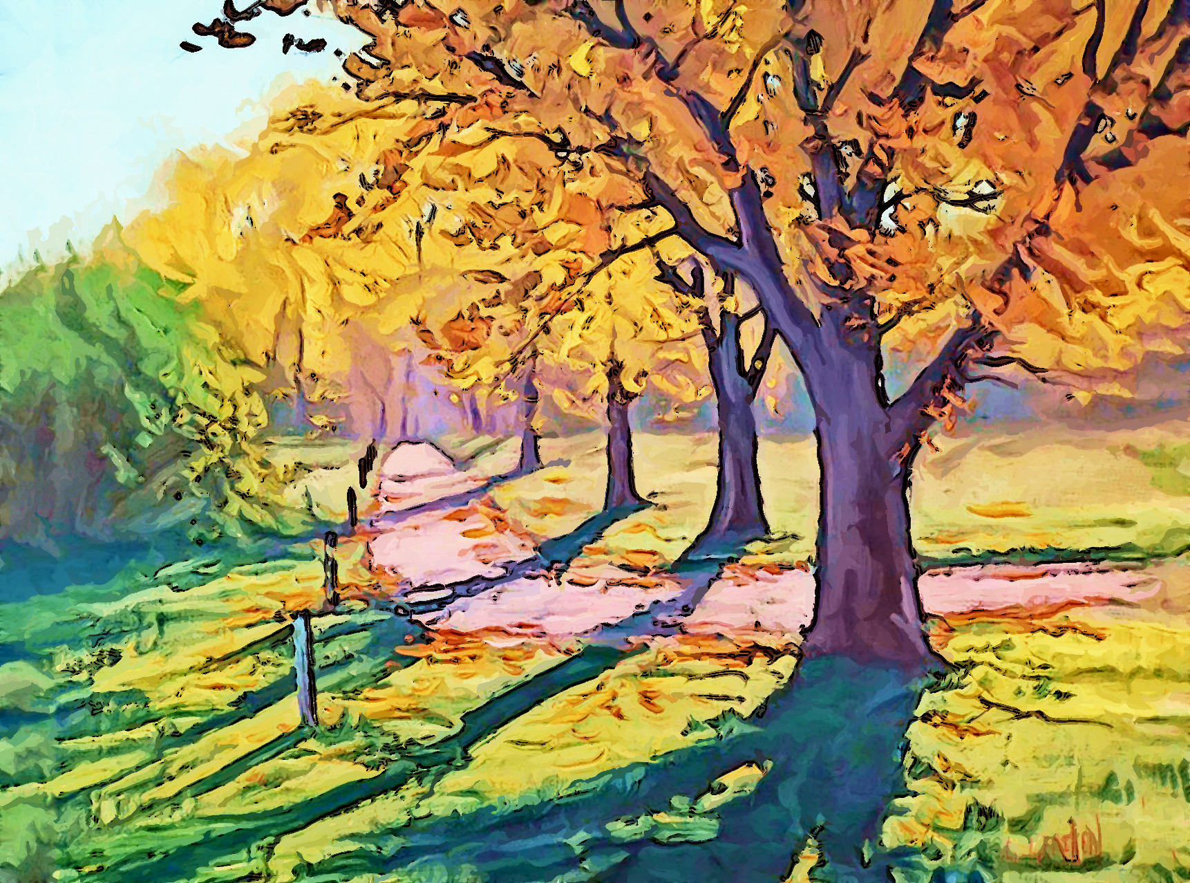 autumn_shadows_by_artsaus_Jvid_Effect_I.jpg