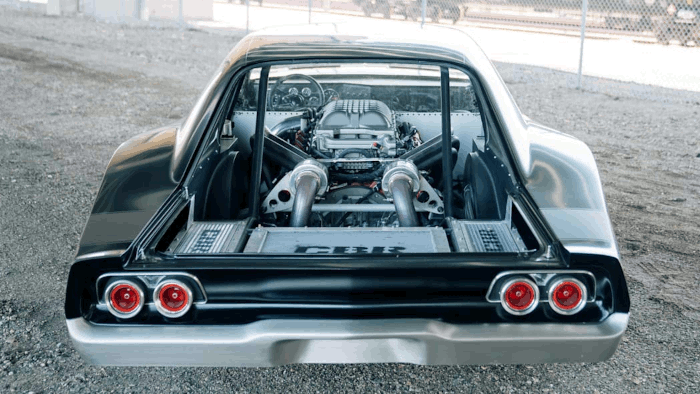 Charger.gif
