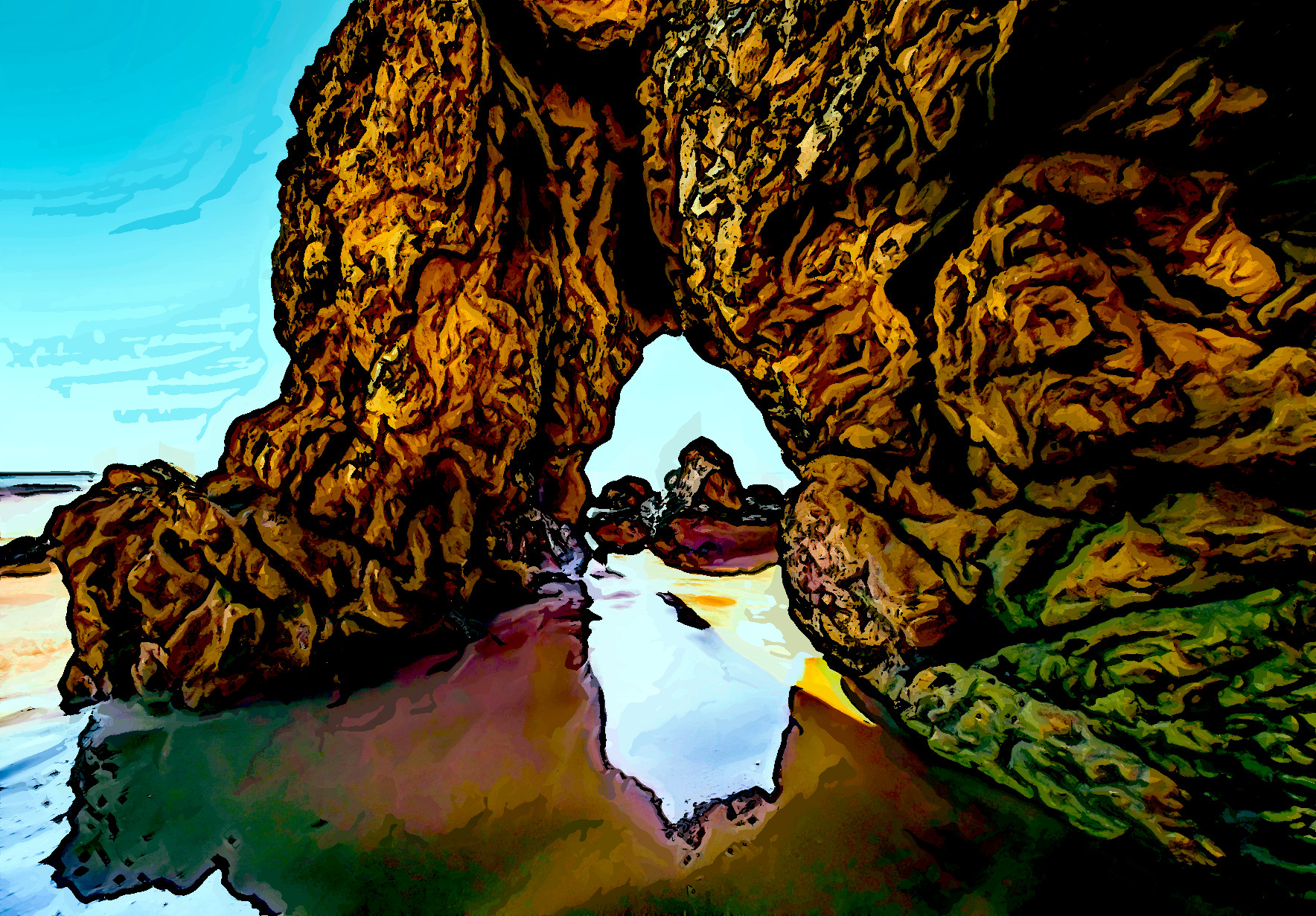 2021-07-21 04-55-59 jung-ho-park-HLDgqTEBv4s-unsplash with JVID effect IE (Chromaticity Illustration).jpg