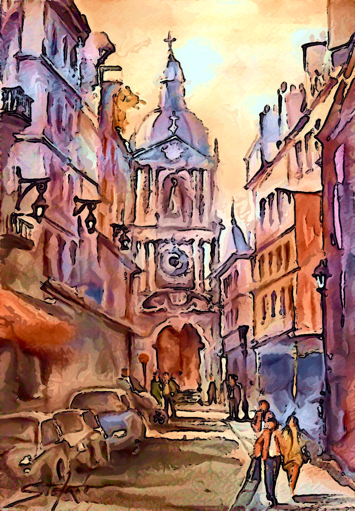 lunch_break_by_raysheaf_Jvid_Effect_I.jpg