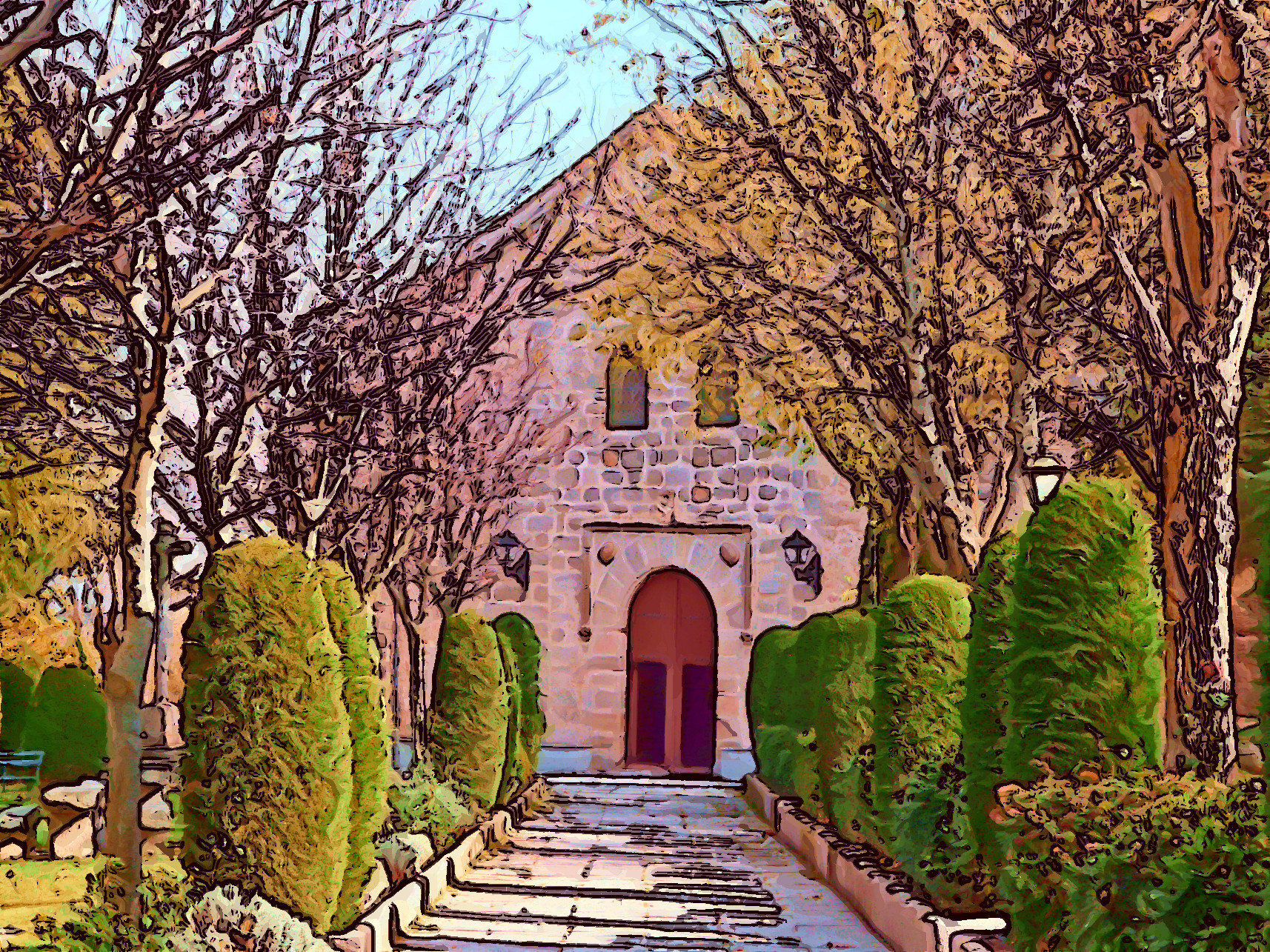 p1130067_Jvid_Effect_I.jpg
