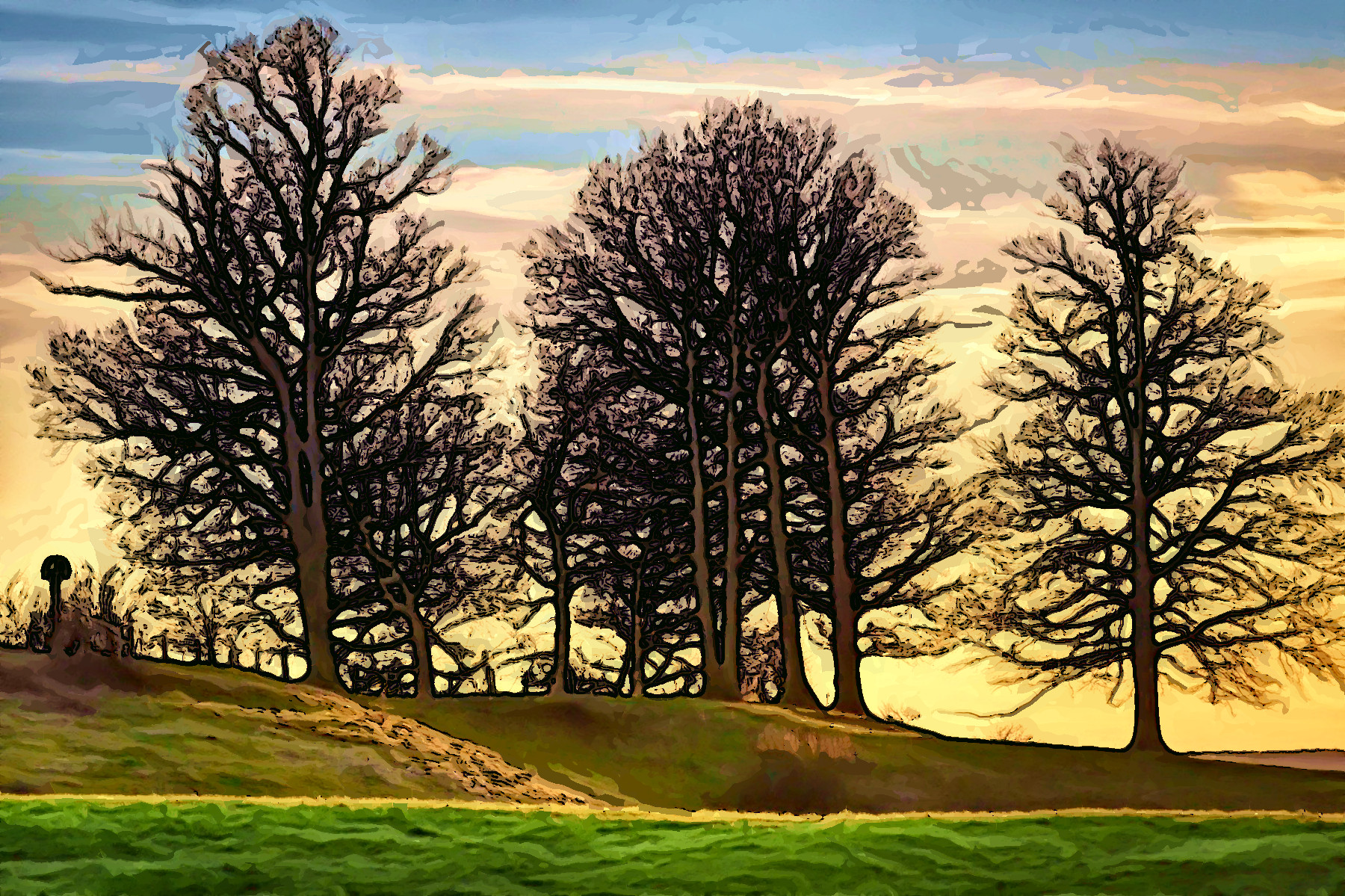 trees-4984121_Jvid_Effect_I.jpg