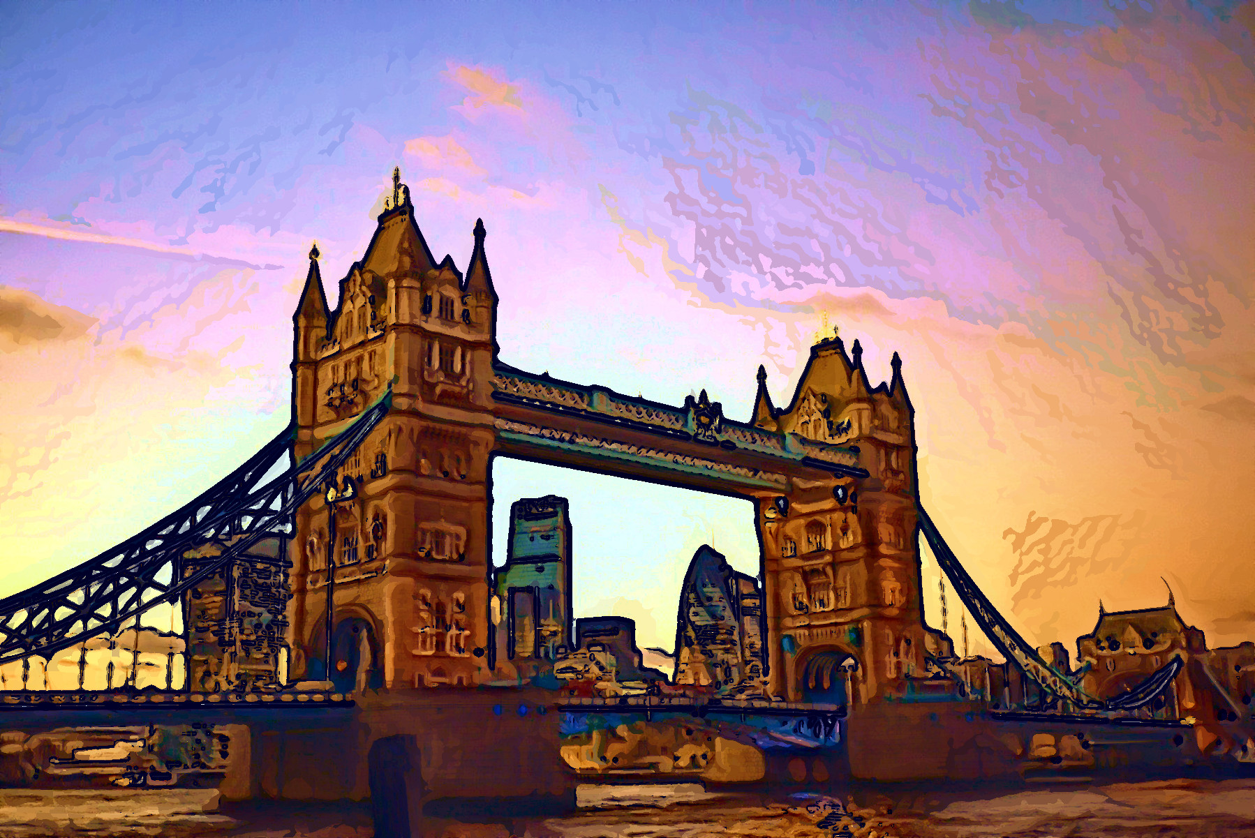 tower-bridge-1209483_Jvid_Effect_I.jpg