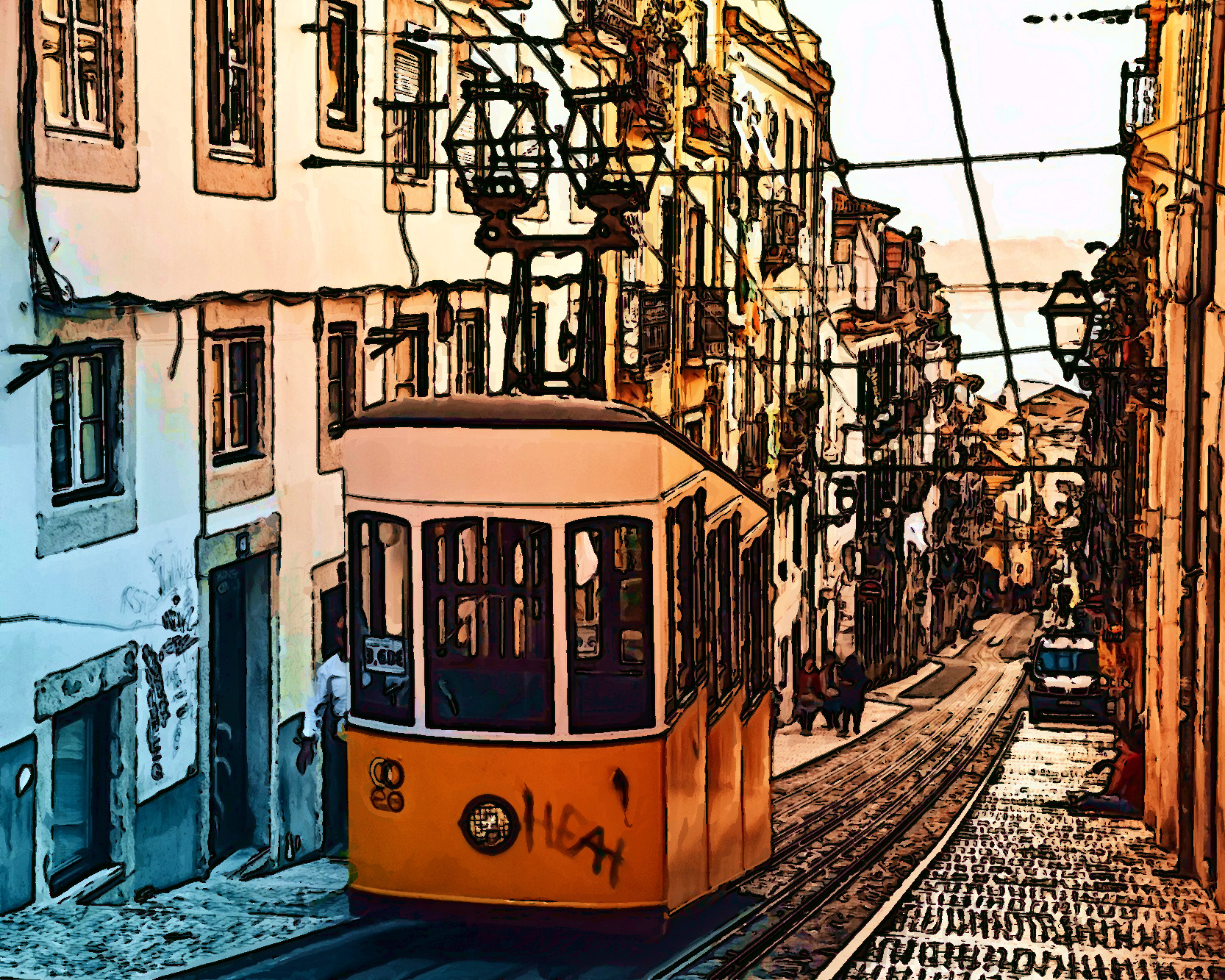 trolley-2203329_Jvid_Effect_I.jpg
