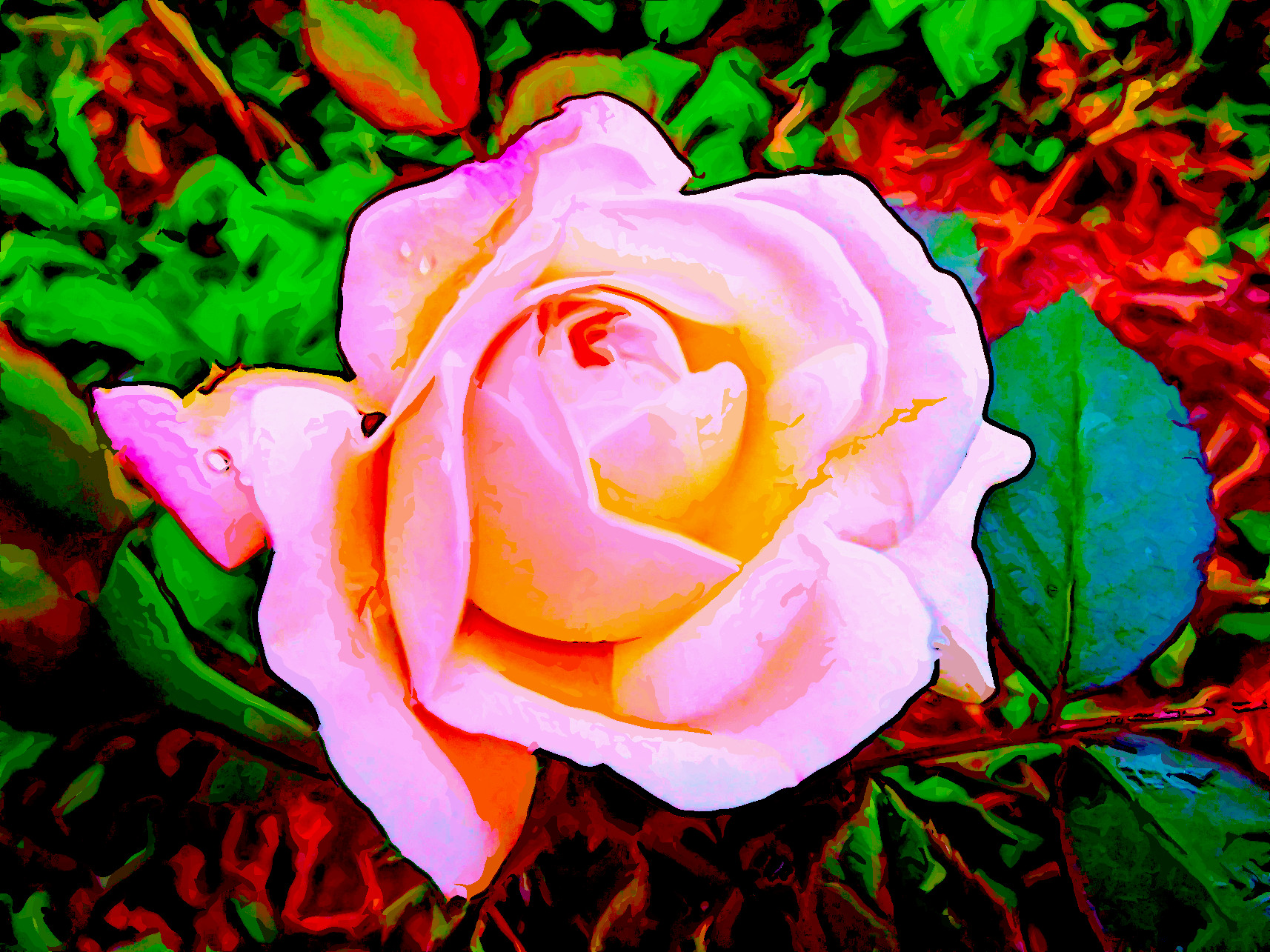 2021-07-21 17-01-35 c3ca10d7d51538dba1a8f9cd57dd460a with JVID effect IE (Chromaticity Illustration)_PPspecialeffect.jpg