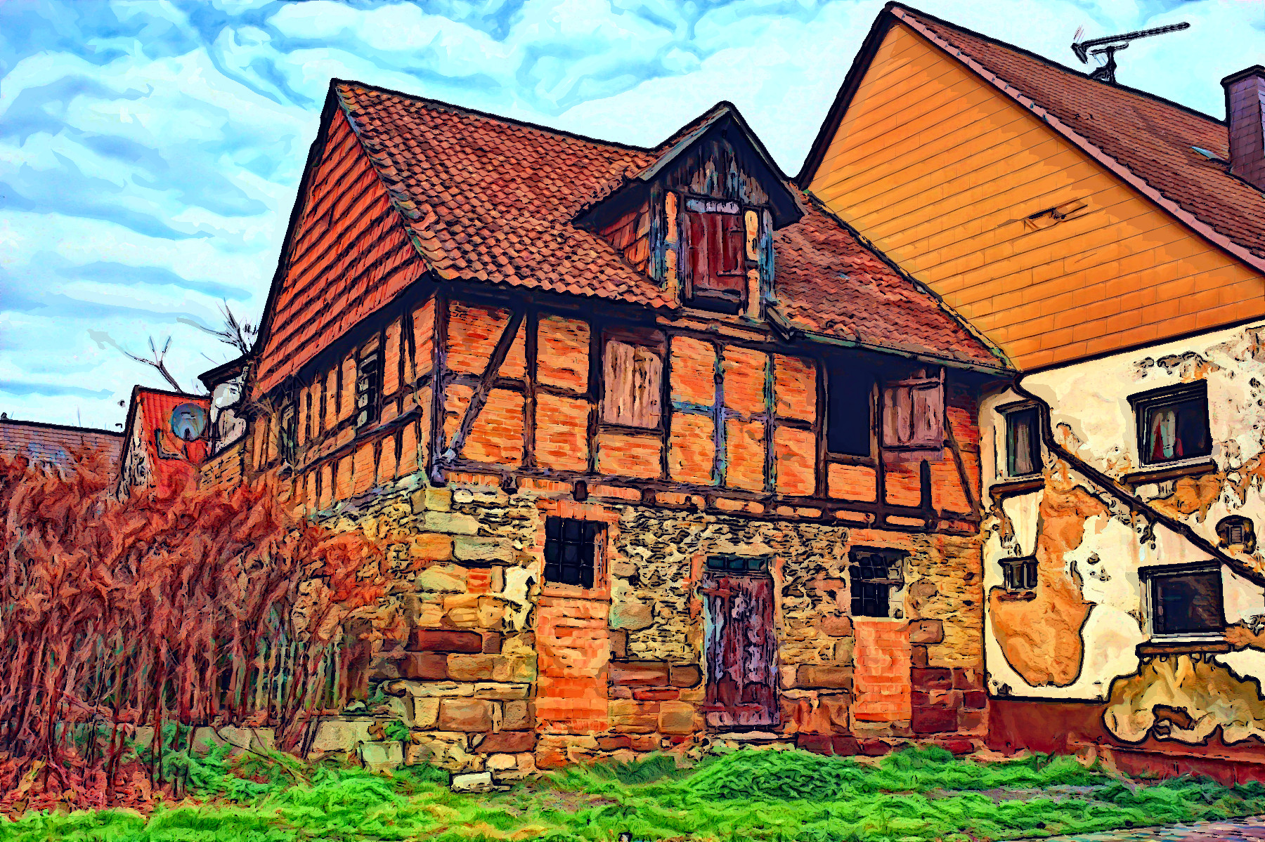 house-2776791_Jvid_Effect_I.JPG