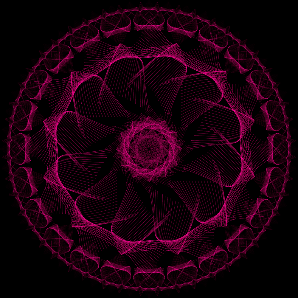 mandala_lined_paths99.png