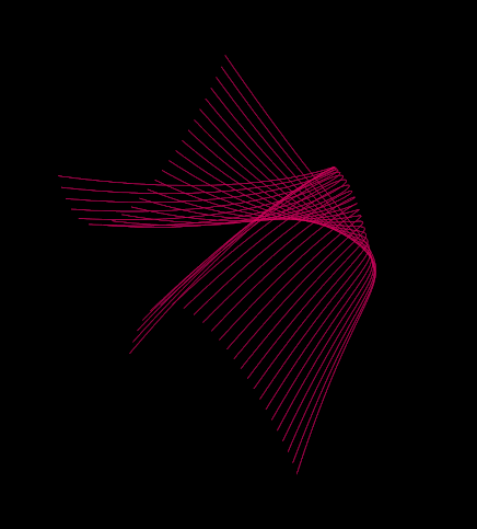 omg_lined_paths99_brush.png