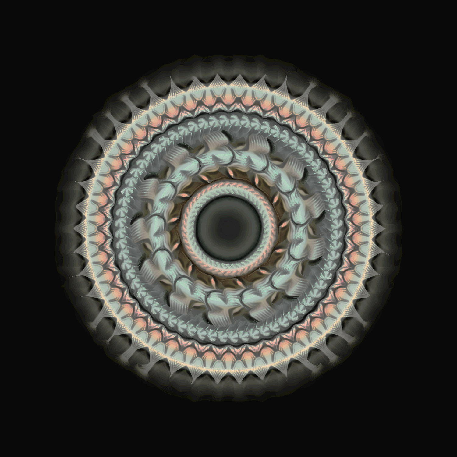 mandala_withDream.jpg