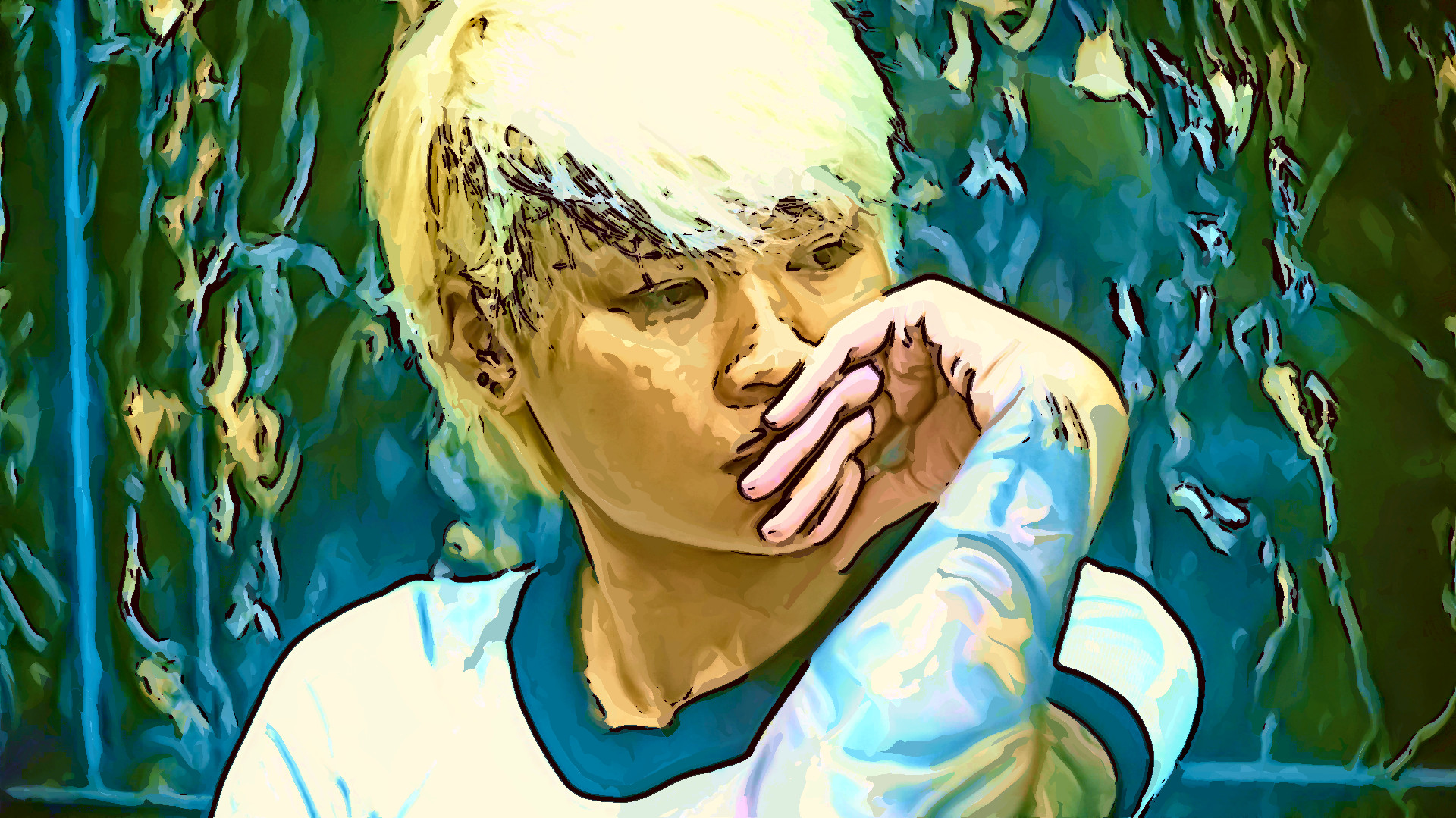 2021-07-22 06-48-51 1f876b7eaae3c9872c12df944a53f4d9 with JVID effect I (Chromaticity Illustration).jpg