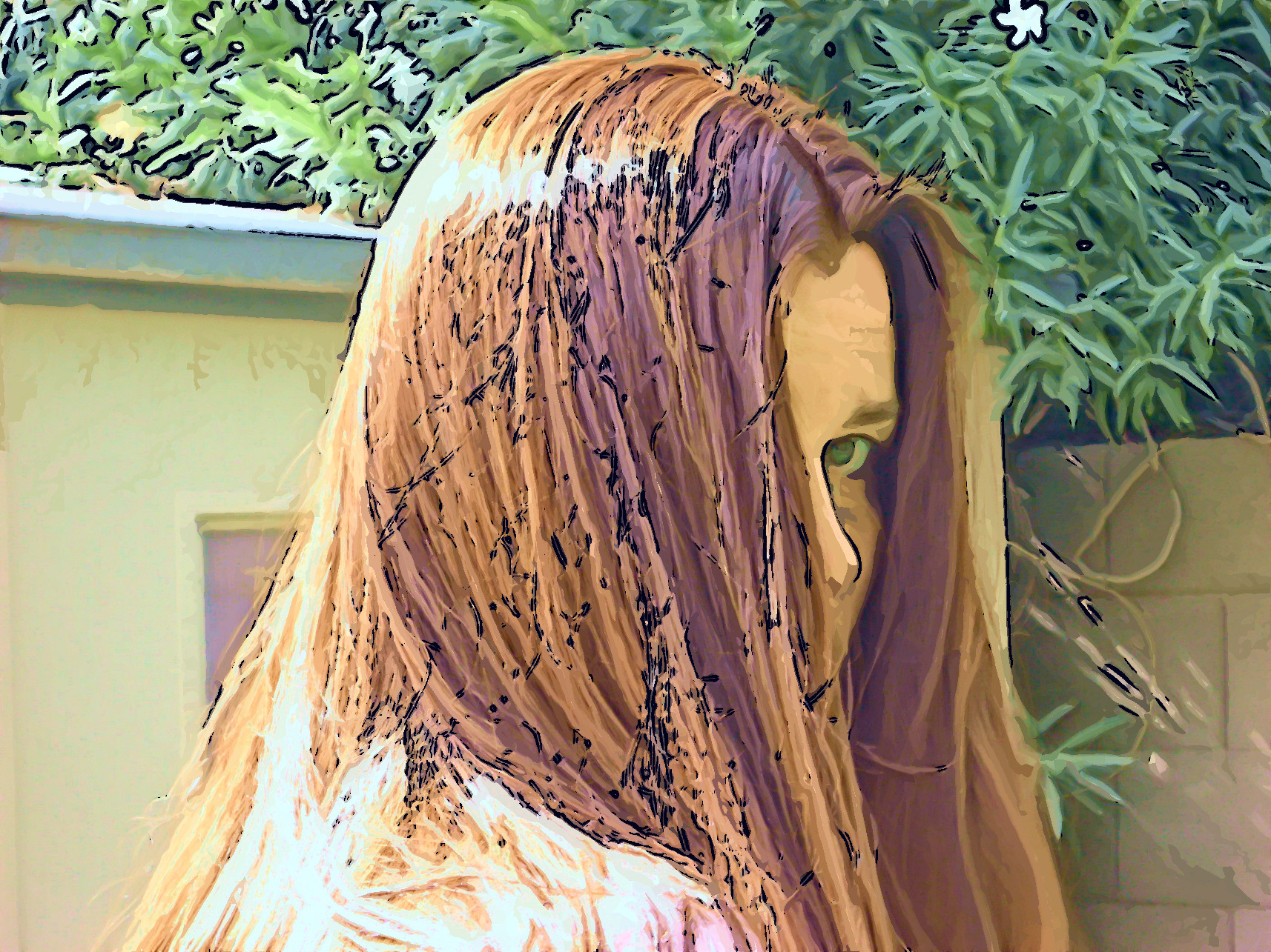 2021-07-22 06-53-10 9ae86a480721f6d63be48f7c51dd18e9 with JVID effect I (Chromaticity Illustration).jpg