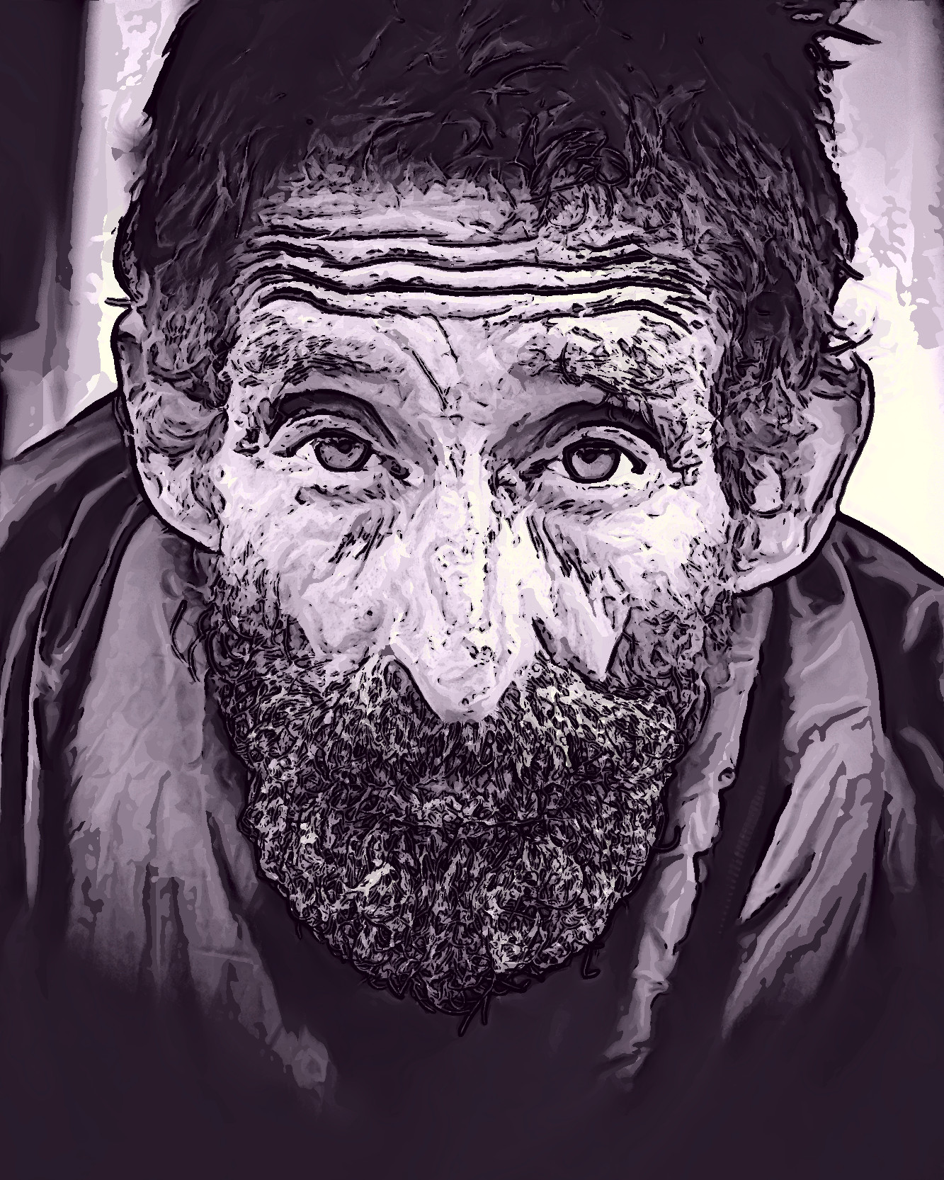 2021-07-22 06-57-25 14abe0e6a12986ef1f59f546df86aab4 with JVID effect I (Chromaticity Illustration).jpg