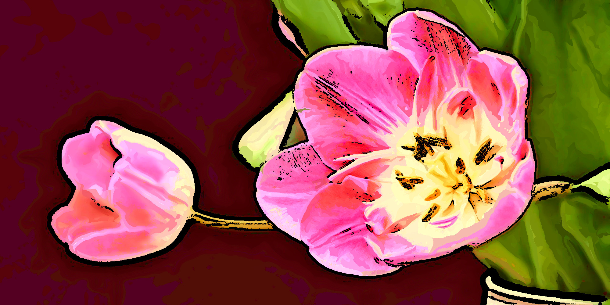 tulip-193354_Jvid_Effect_I.jpg
