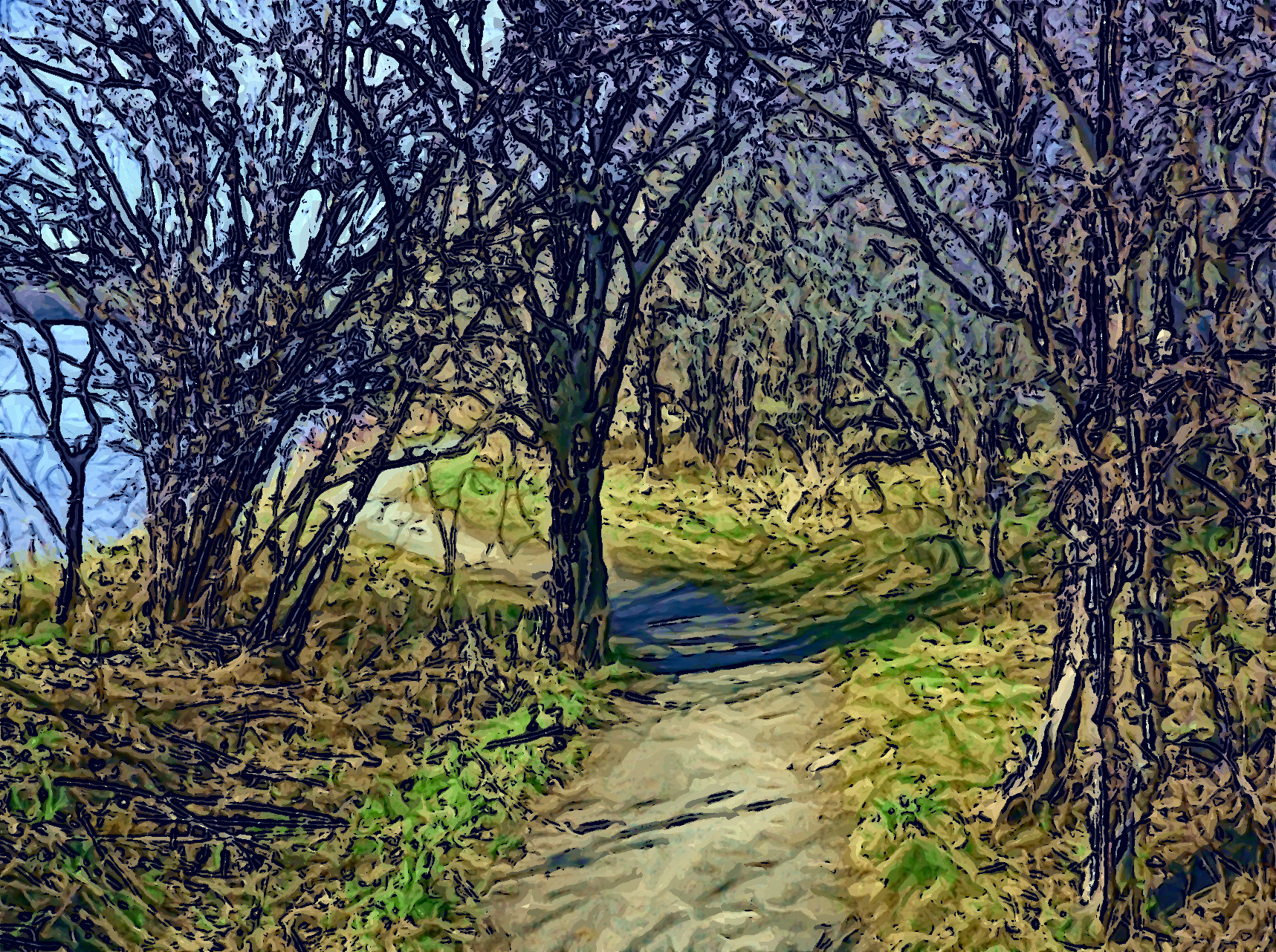 rivPrairies_JVID_I.jpg