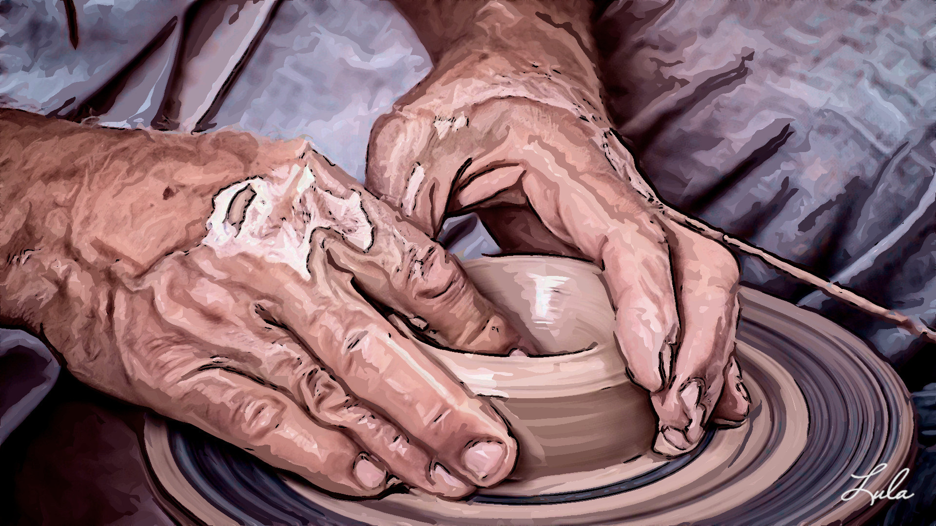 artisanPixabay_JVID_I.jpg
