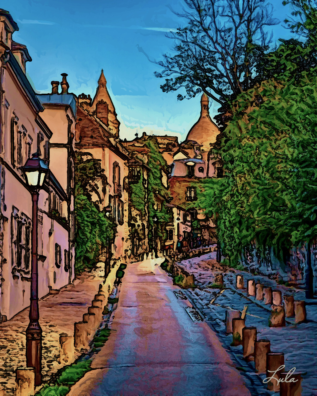Paris2Pixabay_JVID_I.jpg