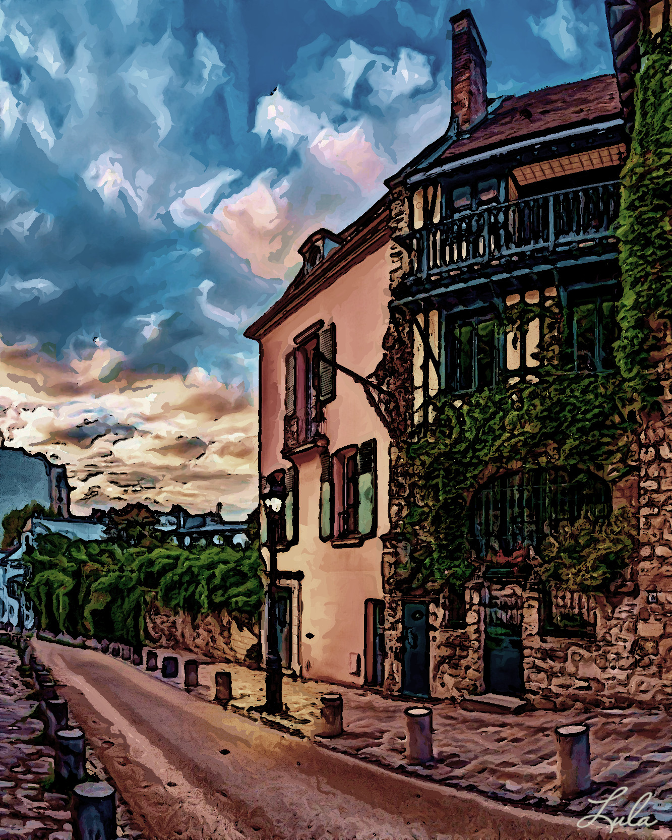 ParisPixabay_JVID_I.jpg