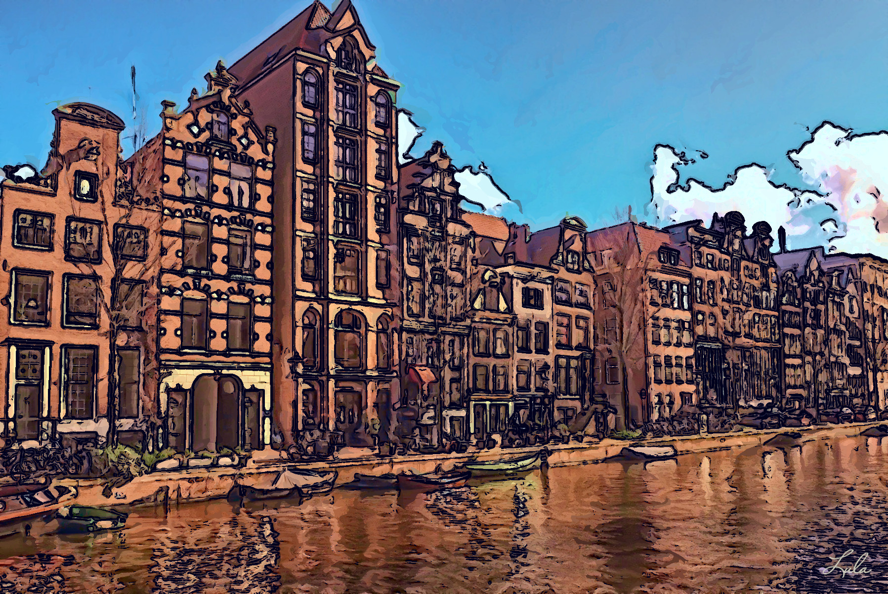 AmsterdamPixabay_JVID_I.jpg