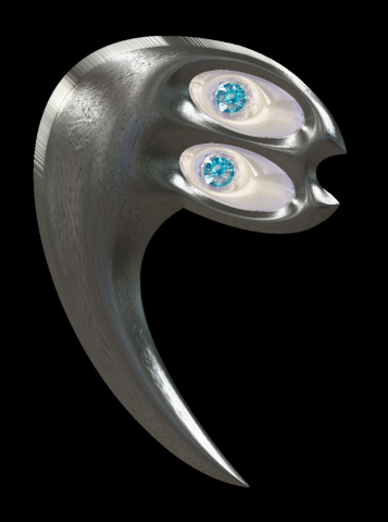omg_blue_eyes_brush.png