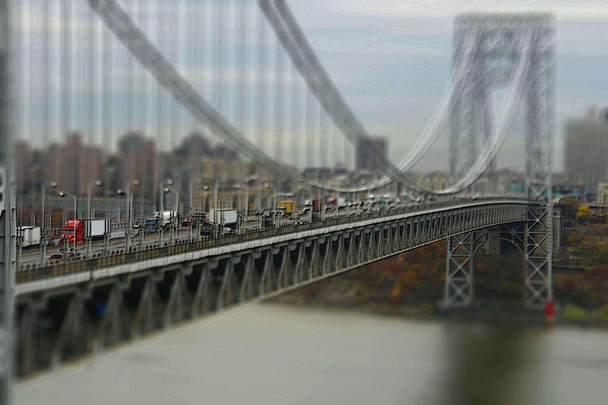 highres_37034882_bmap.jpg