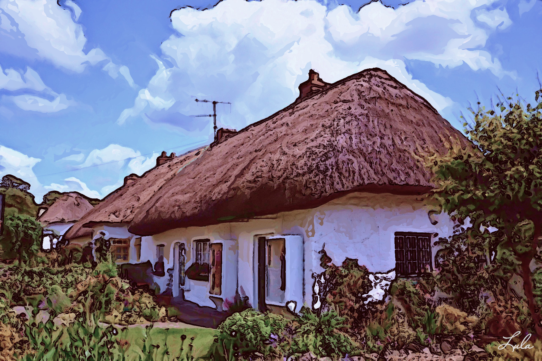 maisonIrlande_JVID_I.jpg