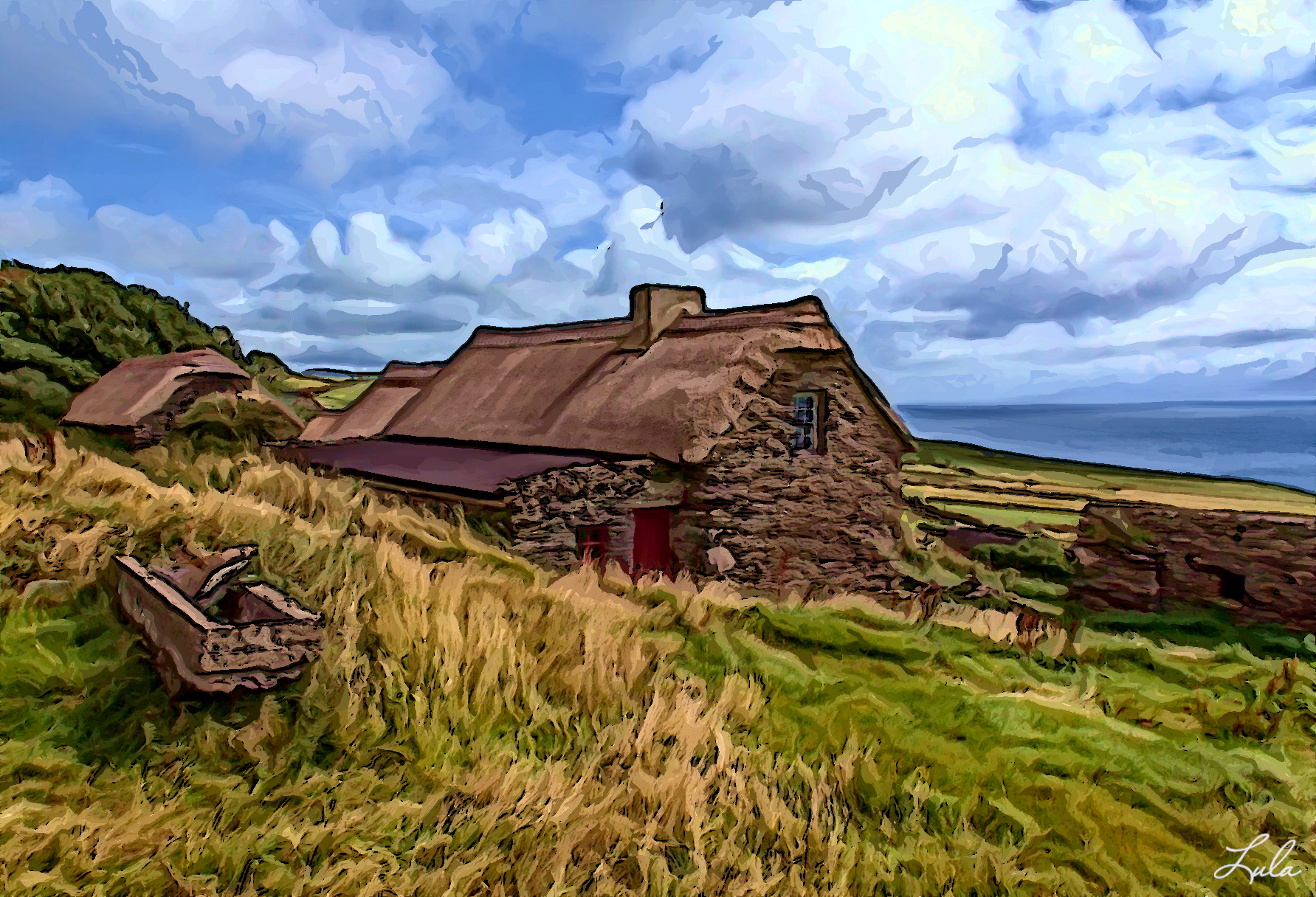 maisonIrlande2_JVID_I.jpg