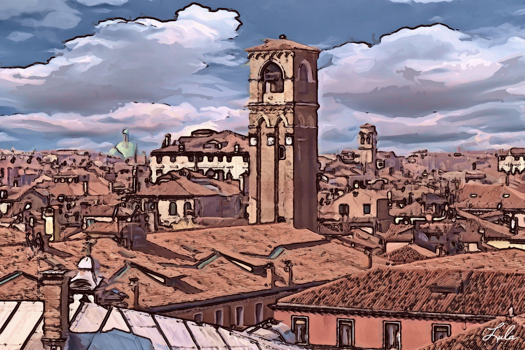 lesToitsVenise_JVID_I.jpg