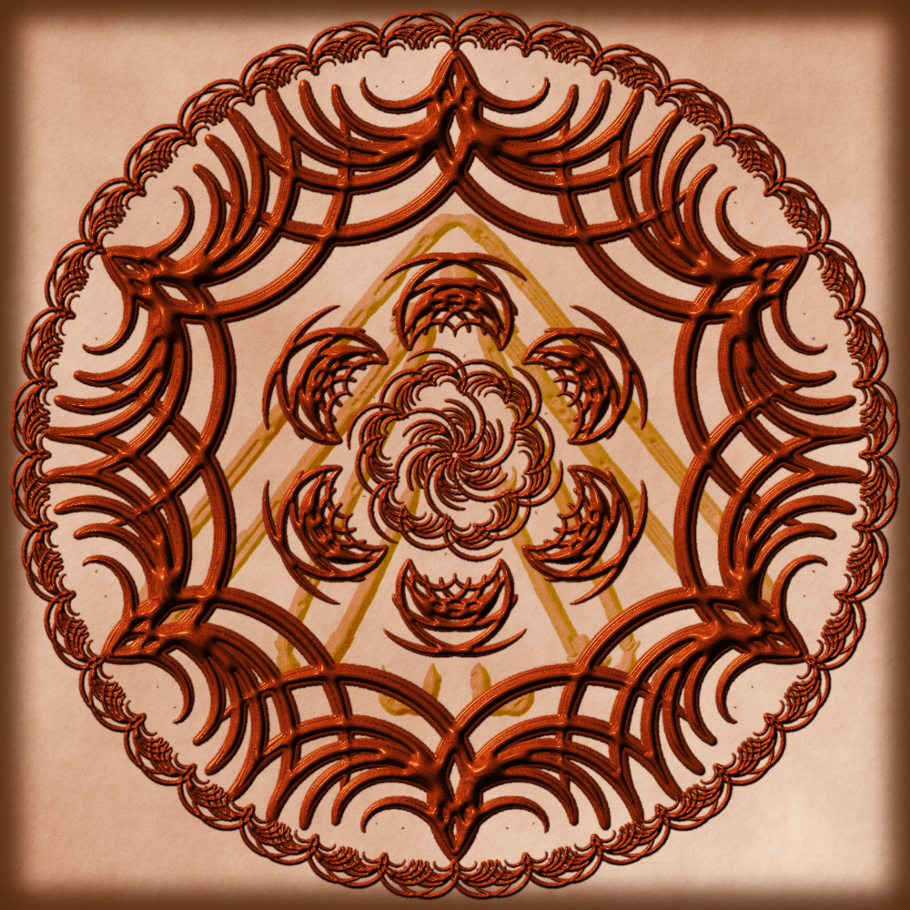 mandala_nippon.png