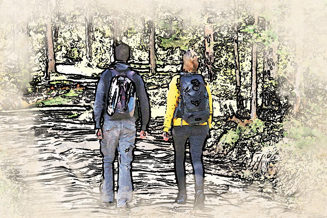 couple-5137172_ArtLine_Graphic Effect B.jpg