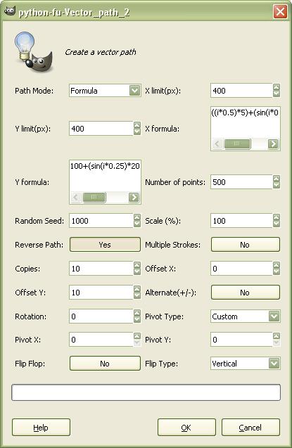 vp_dialog_two_columns.JPG