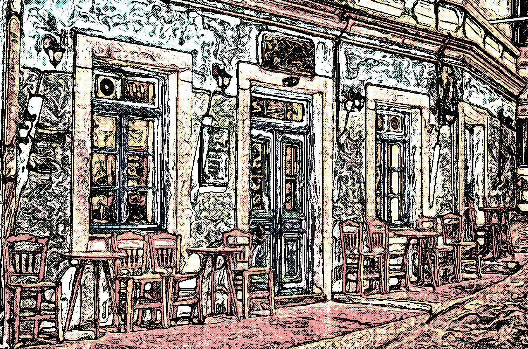 cafe-3537801_Jvid_Effect_F.jpg