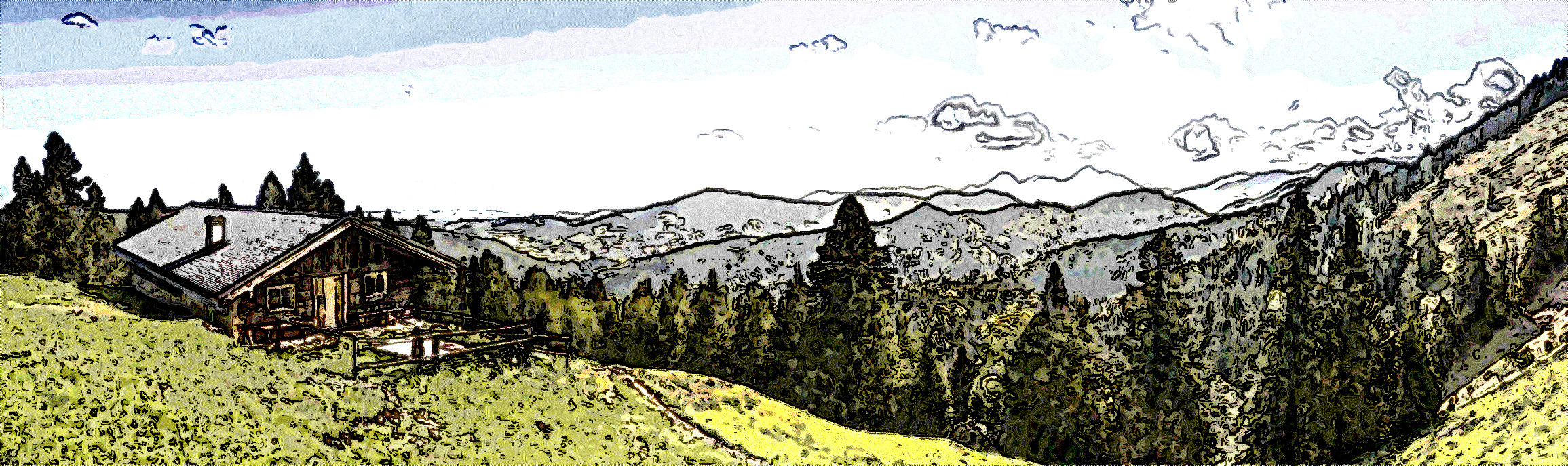 alpine-3400788_Jvid_Effect_E.jpg
