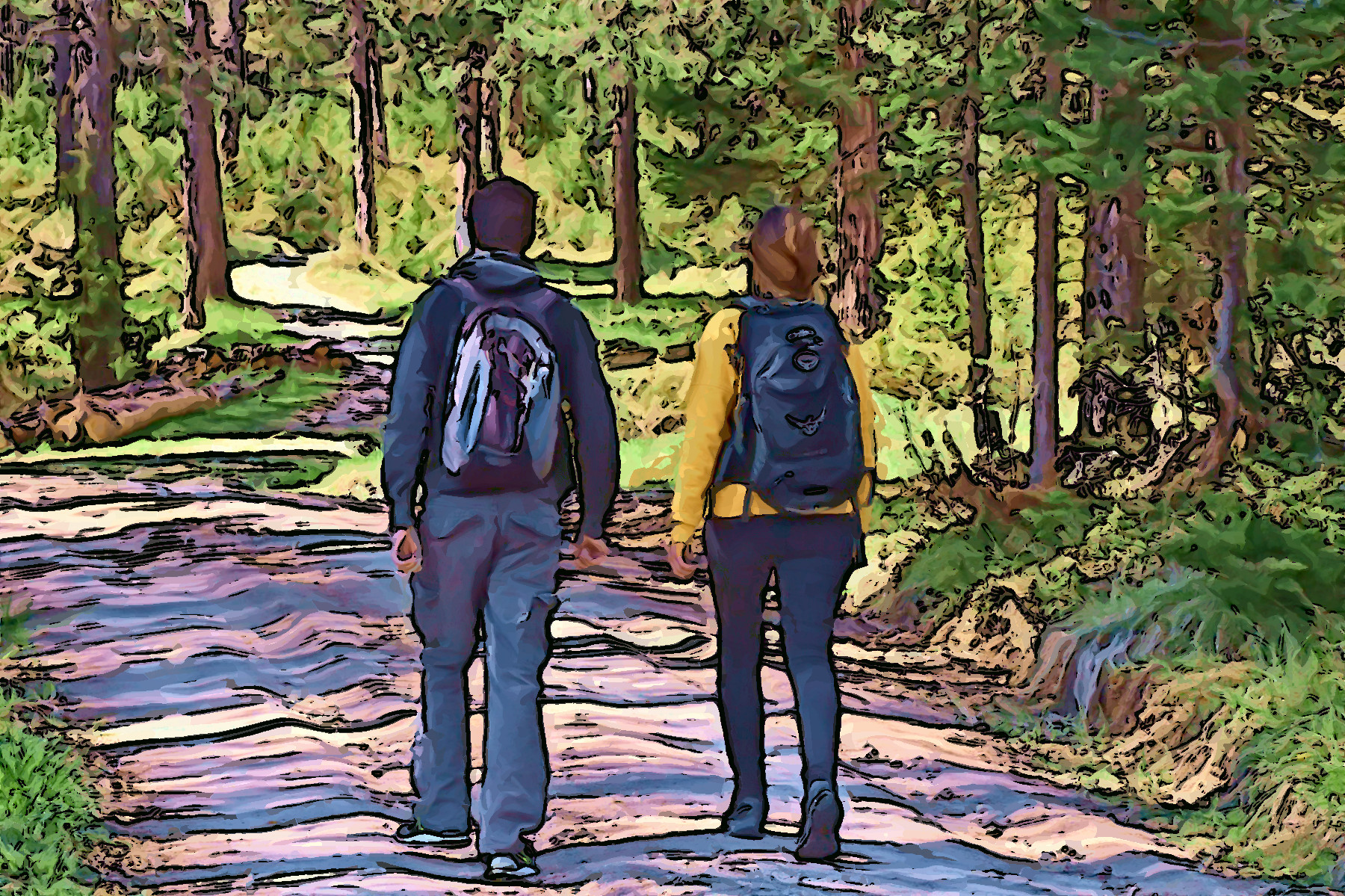 couple-5137162_Jvid_Effect_I.jpg