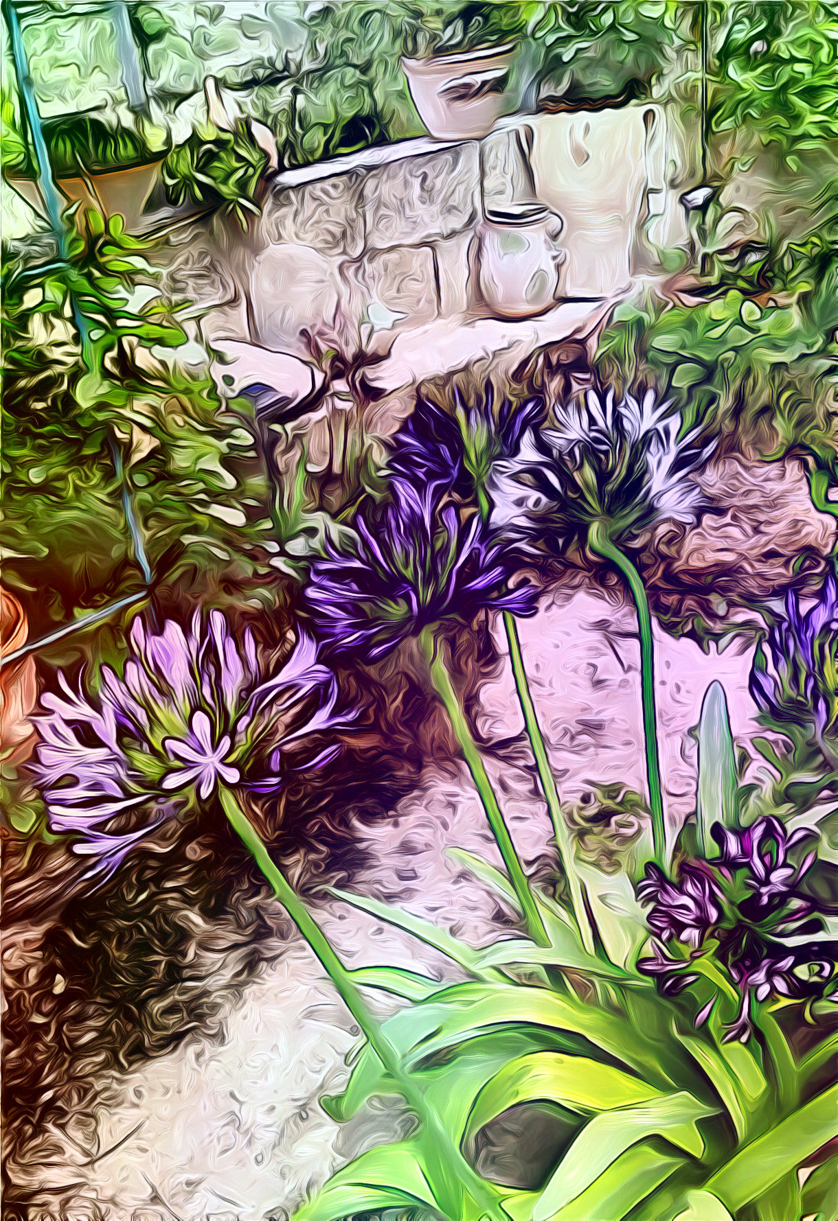 AE_Garden_Graphic_Effect_A.JPG