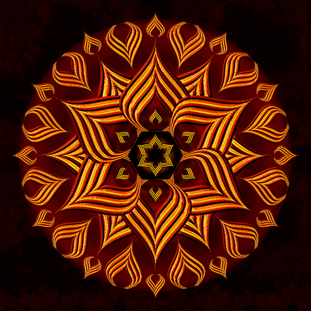 mandala_dome_multi.png