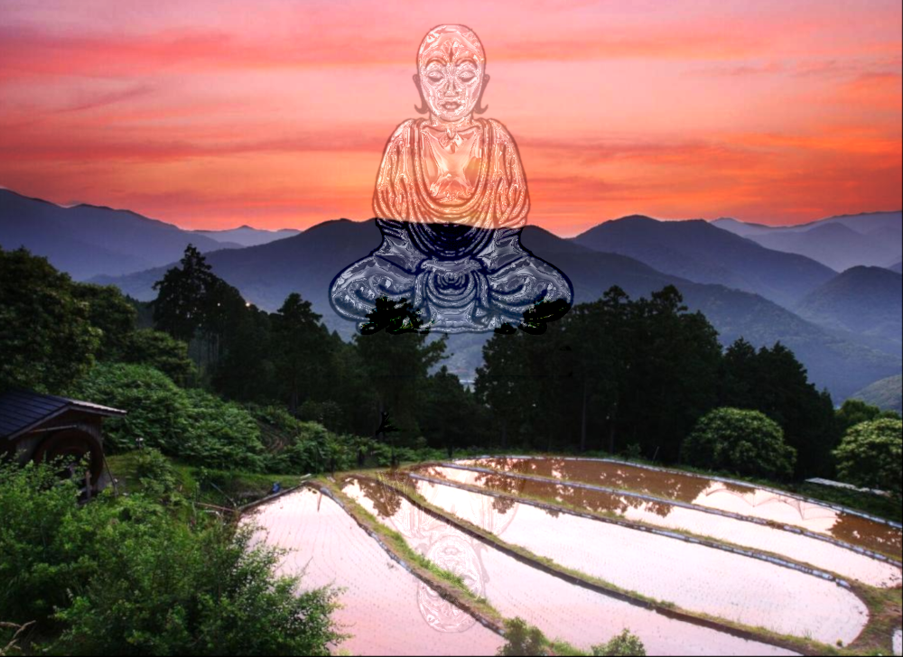 glass_buddha_japan.png