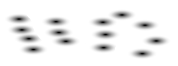 omg_hand_built_brush.png