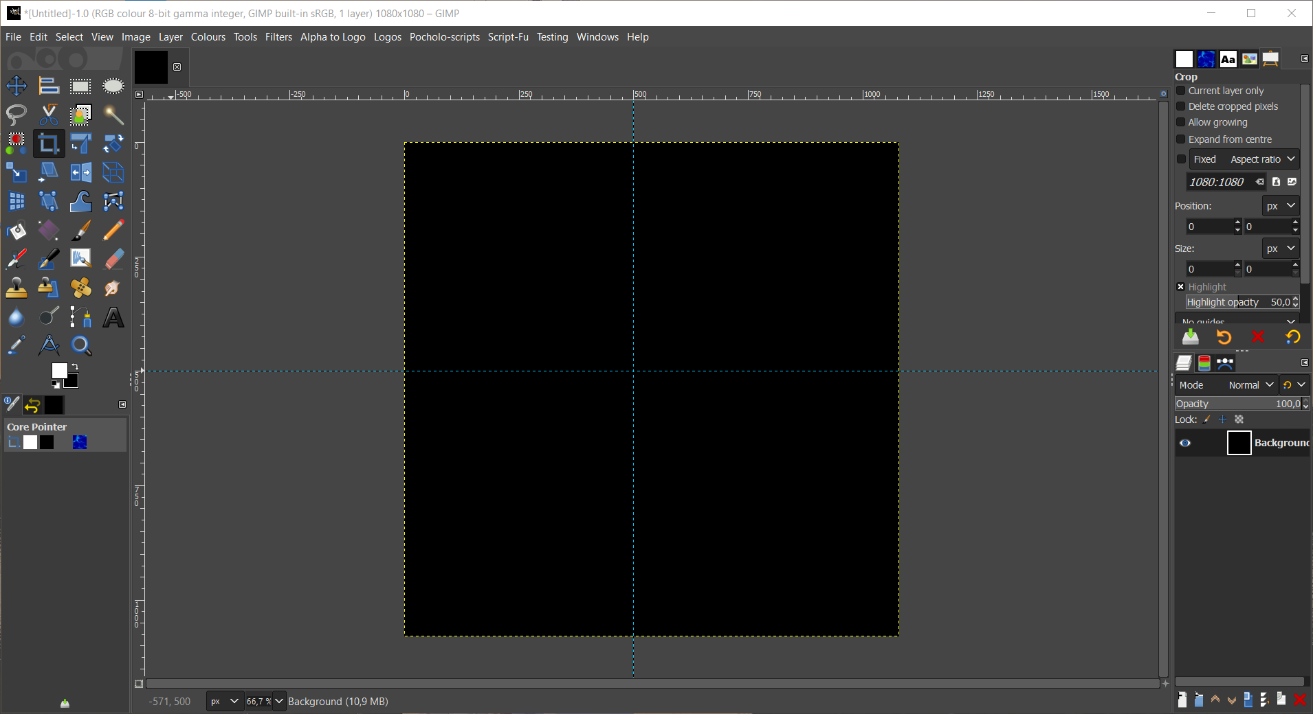 crossguide.png