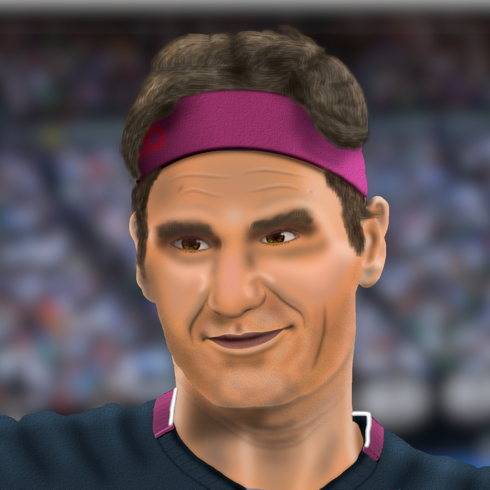portrait_incognito6.png