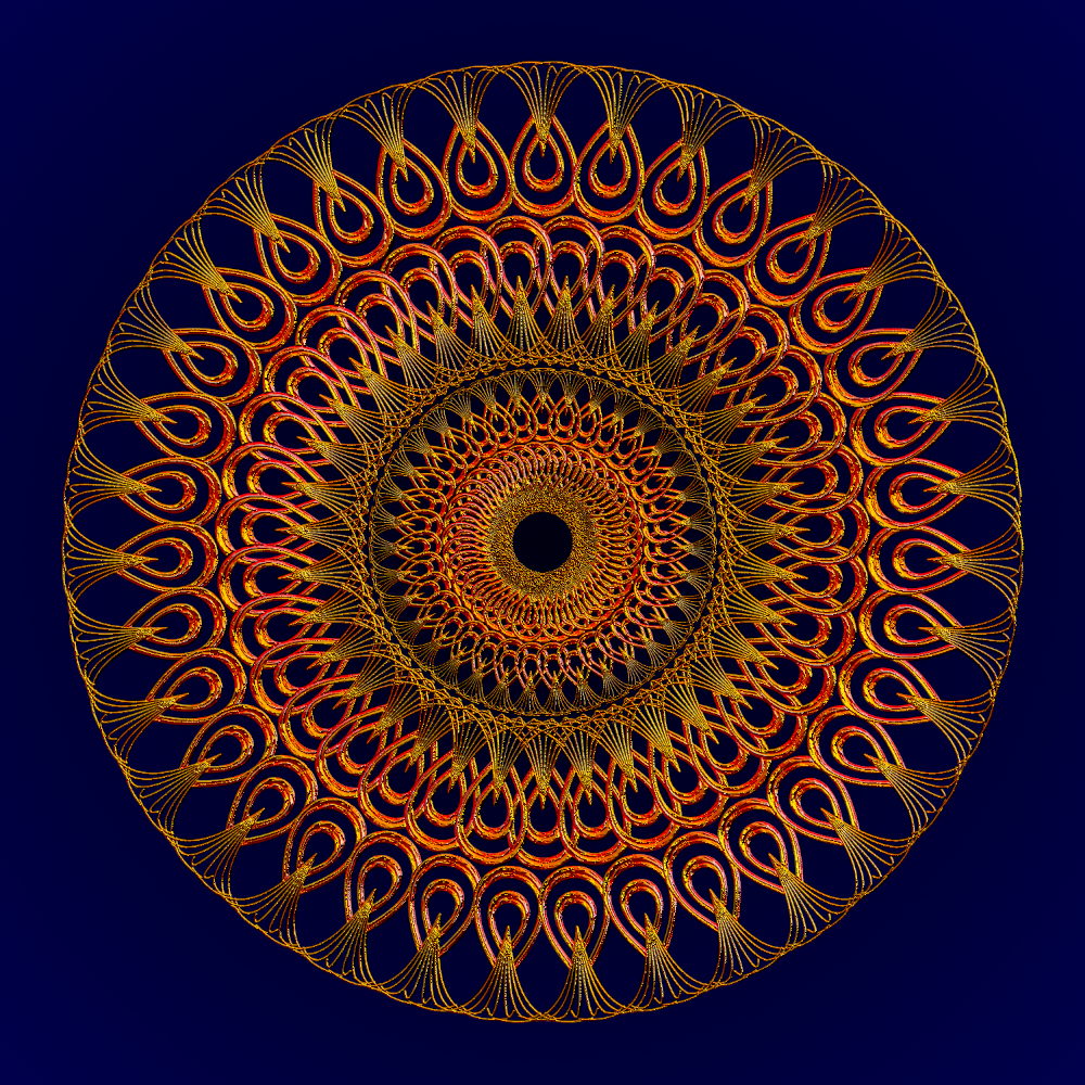 mandala_bubbleglass_brush3.png