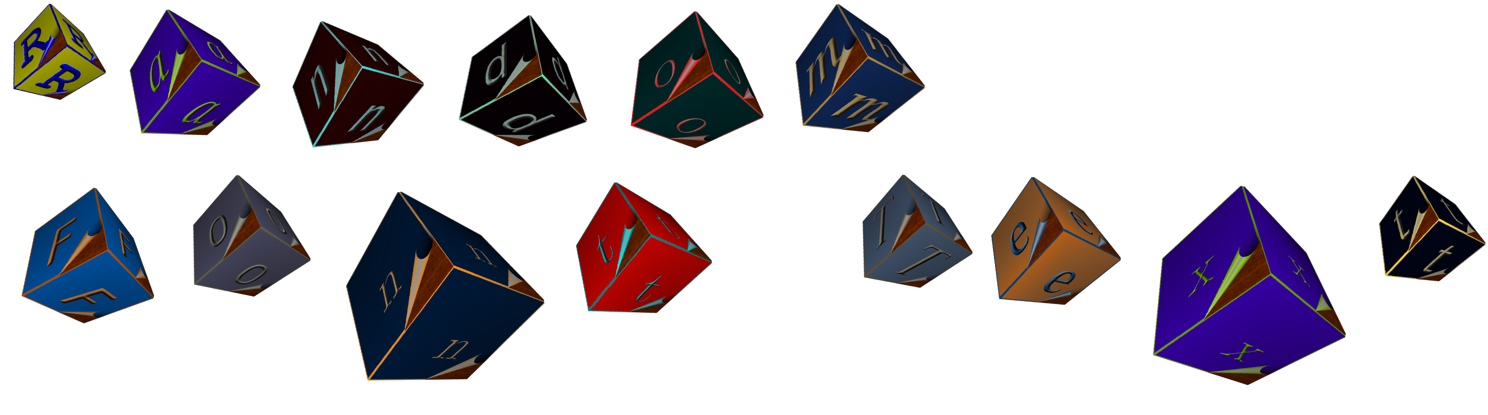 [Untitled].png