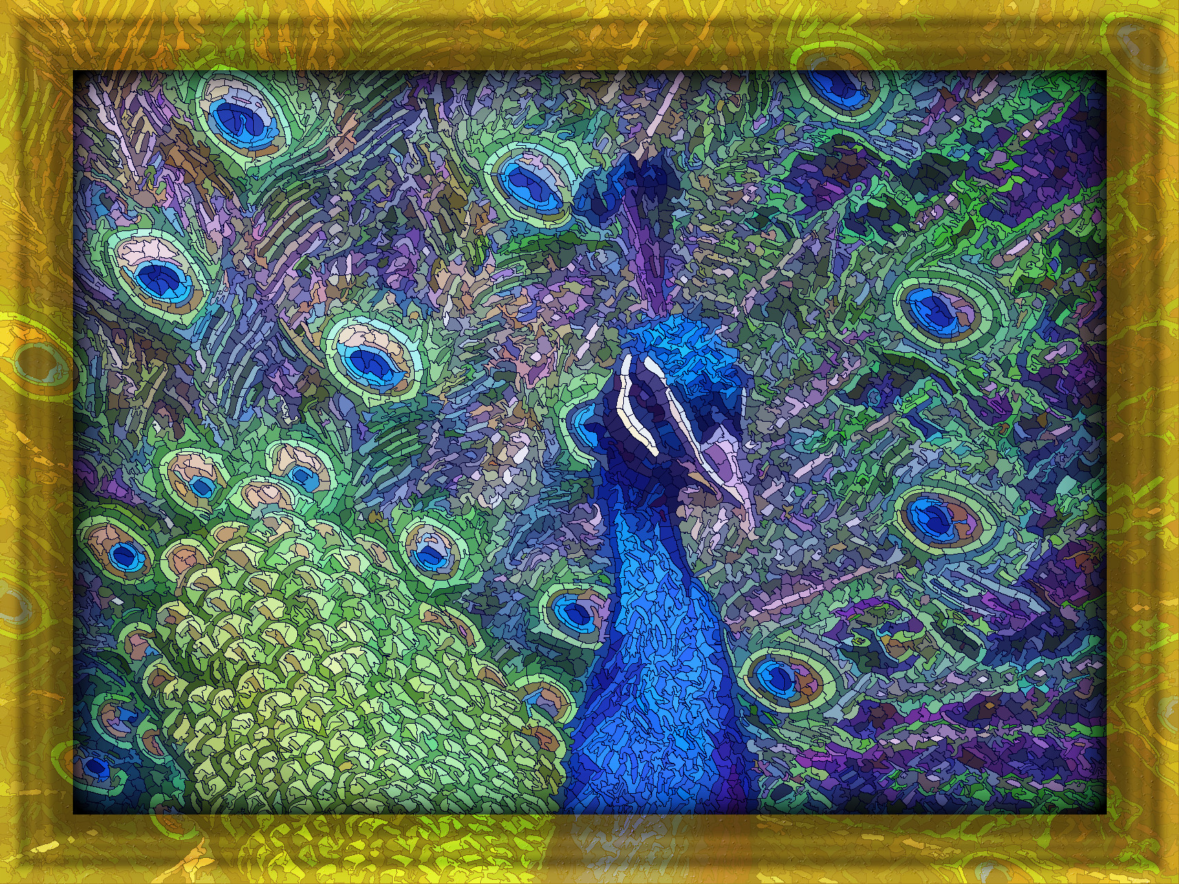 2021-08-01 07-00-56 animal_003 with JVID effect J (SuperPixel Graphic).jpg